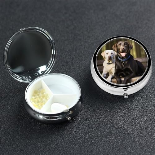 uh[s{bNX 3Rp[gg sP[X z&|Pbgp 킢sI[KiCU[ ~[t |[^u ss{bNX ^EhfBVI[KiCU[ j[NȃMtg