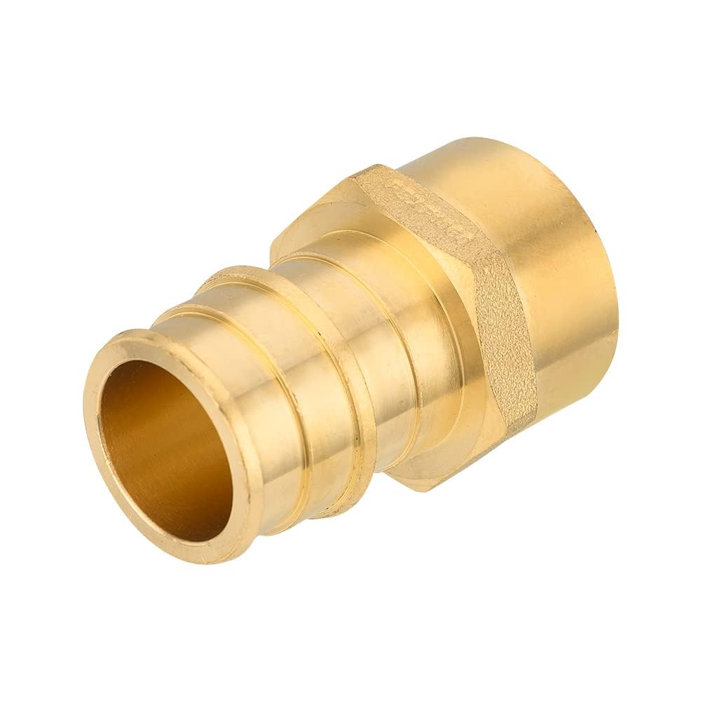 Accessori Donna | Vendita Online | Moda E Tendenze - Foto 2