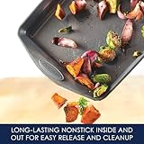 Image-HasTech