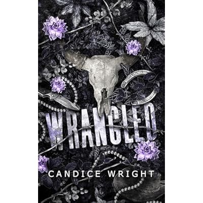 Wrangled