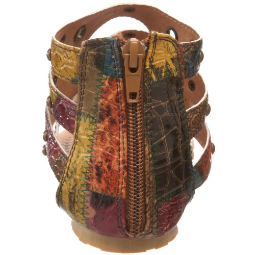 Image of JOSMO Kids' 17765 Sandal