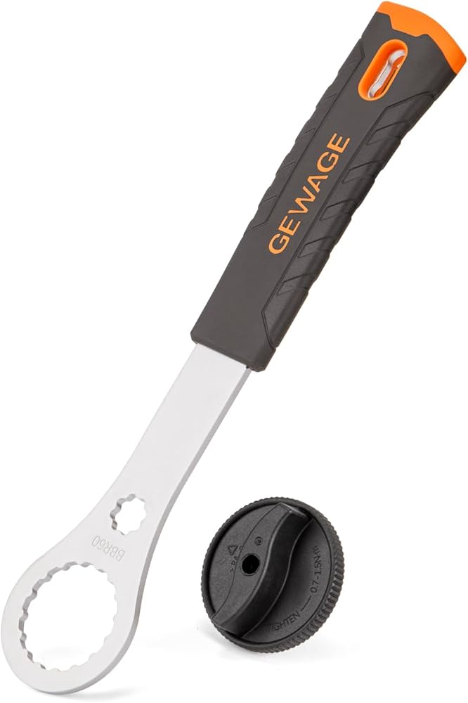 bb infinite 専用の取り外し工具 Amazon | SD 自転車工具 修理 BBツール BB抜き 外し工具