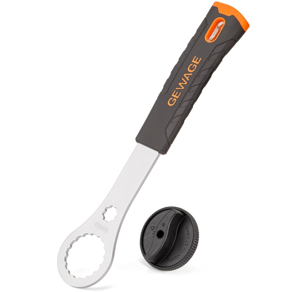 bb infinite 専用の取り外し工具 bb infinite 専用の取り外し工具 Amazon | 1stモール BBツール