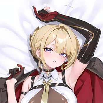 「ゼンレスゾーンゼロ」イヴリン・シェヴァリエ ぬいぐるみ 40cm 新品未開封 ゼンレスゾーンゼロ」イヴリン・シェヴァリエ ぬいぐるみ 40cm