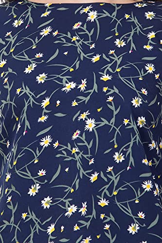 Image of Holy libas Tops for Women, Women Tops,Tops for Women Stylish Latest, Girls top, Tops for Women,
