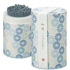 初心者 お香おすすめ人気ランキング40選 男性も 白檀 金木犀でリラックス To Buy トゥーバイ