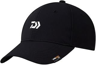 Amazon Co Jp ダイワ キャップ