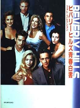 51ktLXMANgL._AC_UF350,