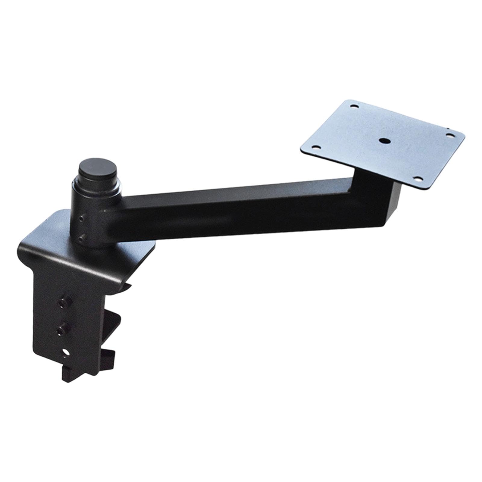 #N/A/a Escritorio Cama para Gatos Soporte Accesorios Muebles para Teletrabajadores de Juego Hogar
