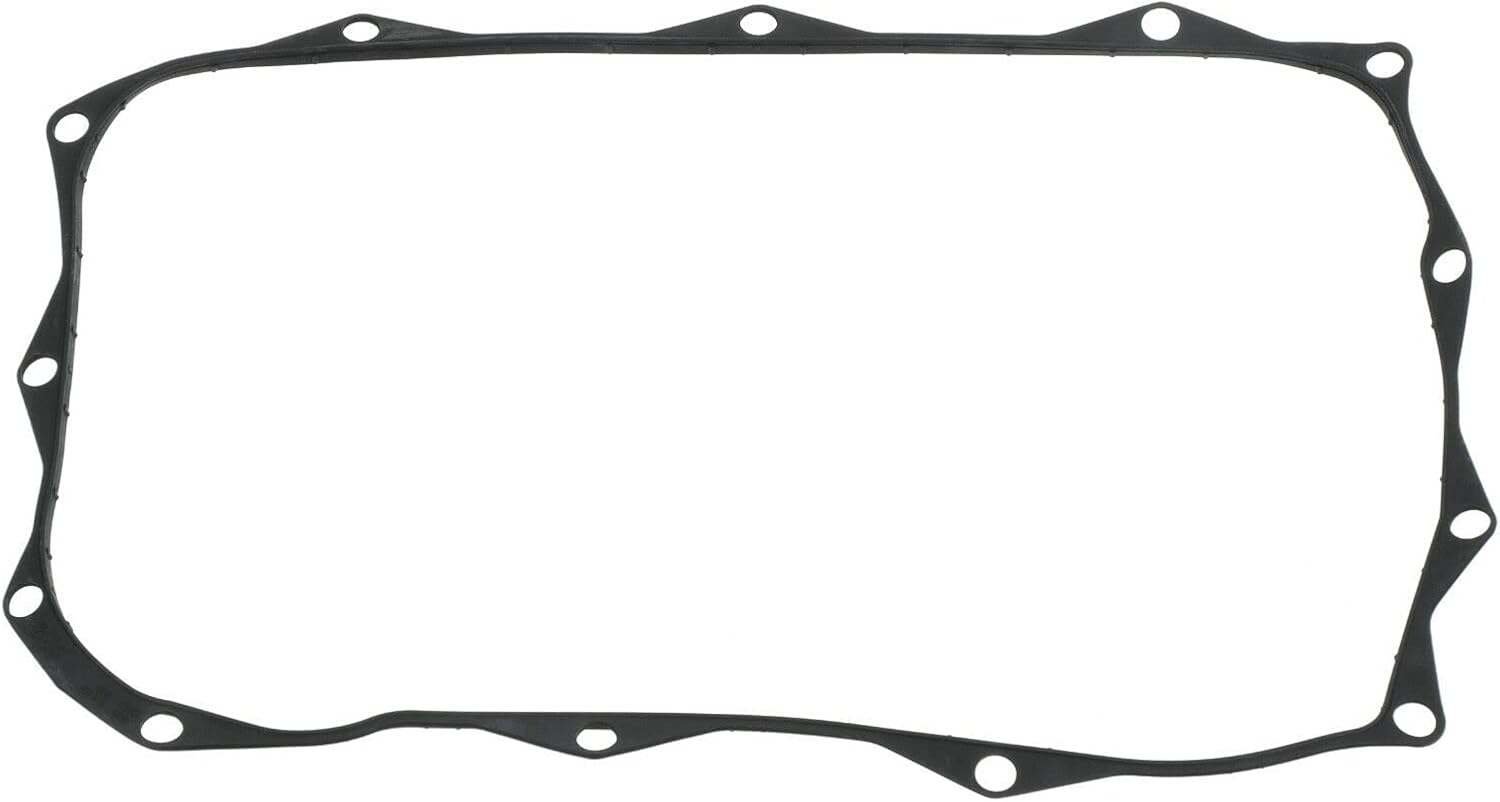 Mopar 68172556AA GASKET OIL PAN