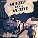 Murder Has a Motive
