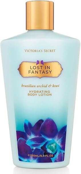 アウトレット送料無料 ヴィクトリアシークレット新品ミスト ローション Soapスクラブ 正規取扱店 Www Edisa Com