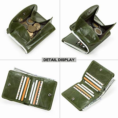 Contacts Men's Casual, Small4