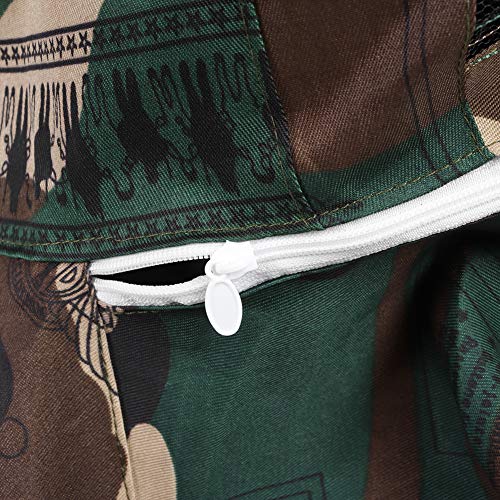 Jaqueta Protetora Profissional Thic Beekee Bee Suit S Apicultor Suprimentos Jaqueta Não Apenas Peça