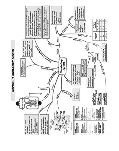 Image of Oswaal ICSE Sample Question Papers Class 10 Biology Book (For March 2020 Exam)