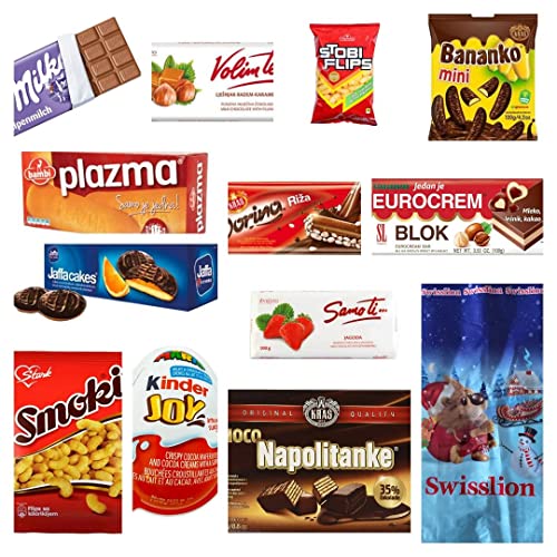Dove Chocolate Candy sabor banana 12 oz 12 unidades miniatura 1