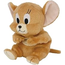 Sekiguchi Tom & Jerry, Let's Play! Jerry 540709