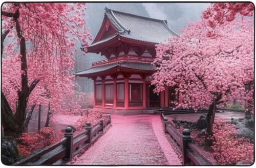  ̖؂̉̔iF O O}bg J[ybg 100 * 150 Cm J[ybgΉ ~ ` ~ߕt EHbVu I[V[YKp