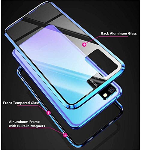 Cover per Xiaomi Mi Note 10 Lite, Custodia