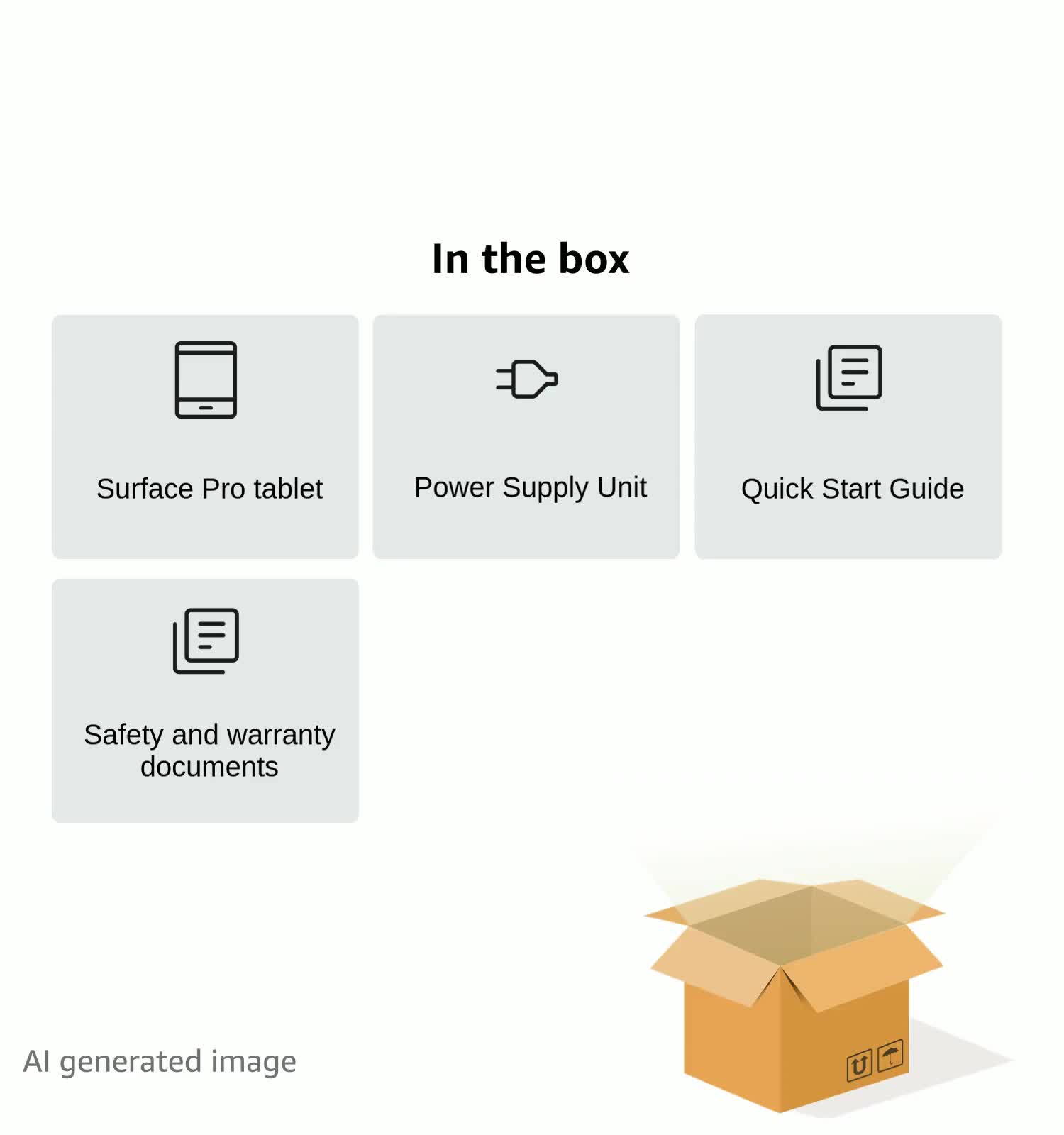 Microsoft - 超美品 Surface Pro 5 i5 8GB 256GB  M888 Amazon.com : Microsoft Surface Pro (5th Gen) (Intel Core i5