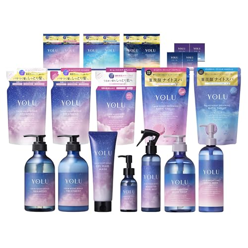 y 2026N  z YOLU   Vv[ g[gg Zbg AEgoX {fBPA oX^ubg XLPA 16_Zbg J[iCgyA WEB