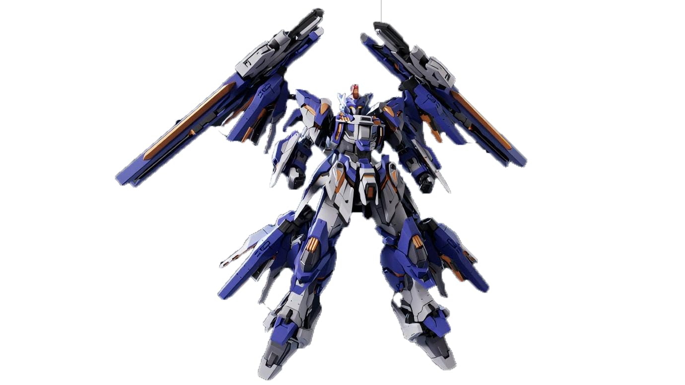 1/76 ポインターモデル 完全キット　模型道楽 Amazon | AMT 1/25 ダットサン280ZXターボ Tバールーフ