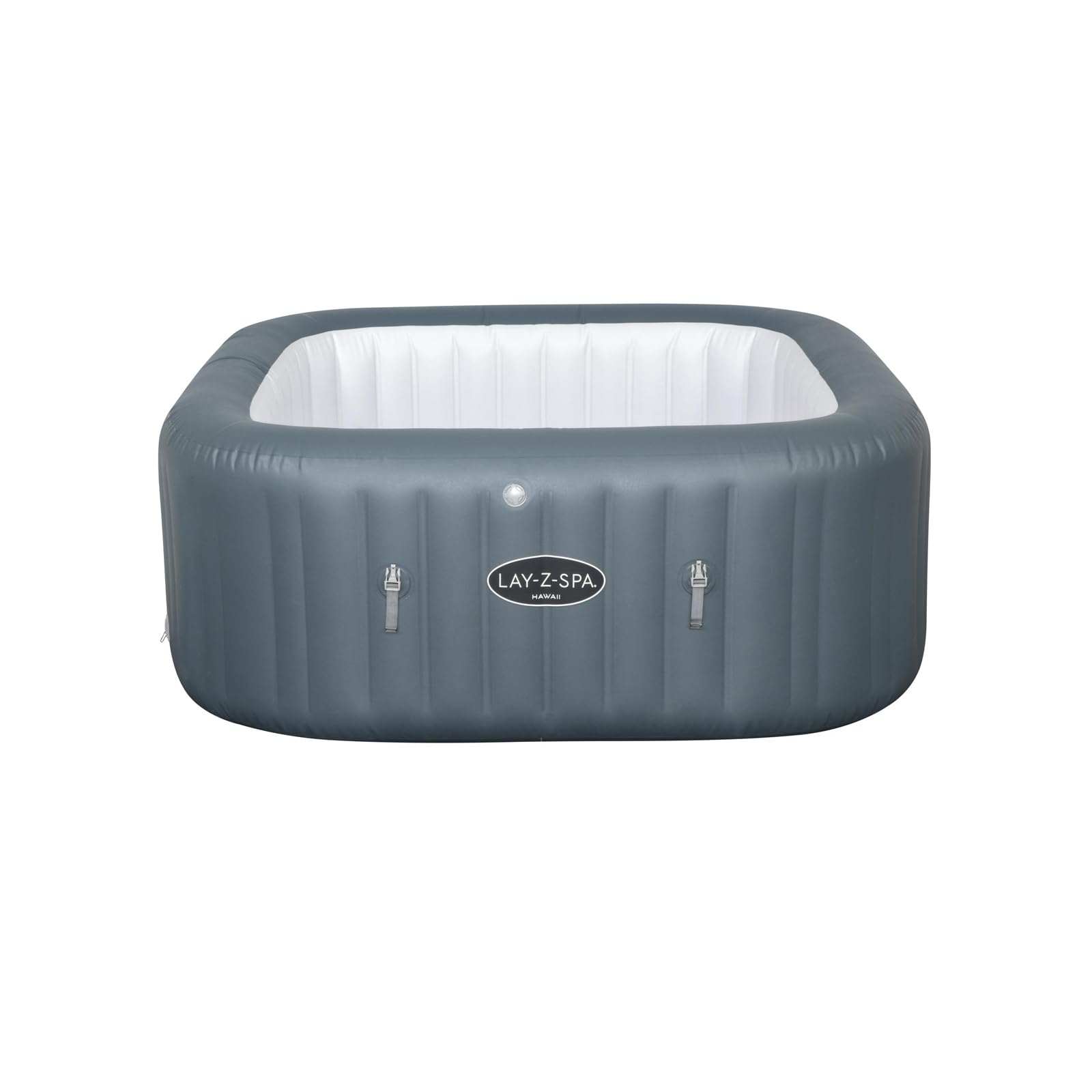 Bestway Lay-Z-Spa Hawaii HydroJet Pro Poolfolie/Liner 180 x 180 x 71 cm