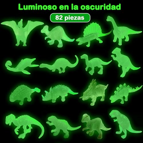 Preescolar, Toy Imagen adicional