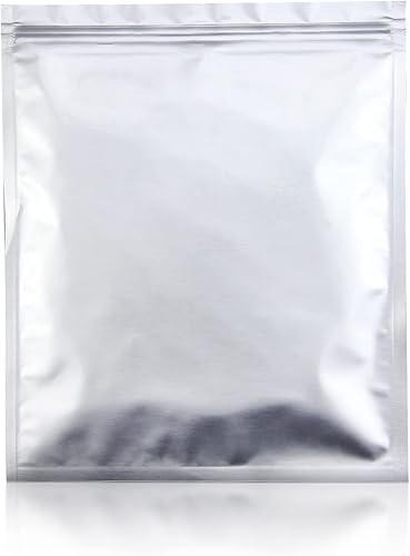 Miniatura 9 de Aclorol Tira de luz LED COB de 5 V, alimentada por USB, 6000 K, 9.84 pies3M, 960 LED, regulable, tira de luz flexible con atenuador de 0.315 in de