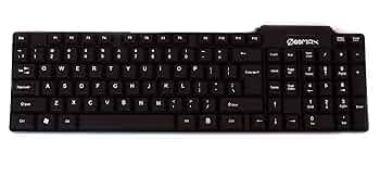 キーボード Zoompad 51ktNbeNjbL._UF350,350_QL50_.jpg