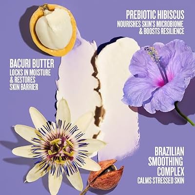 Sol de Janeiro Delicia Drench Body Butter