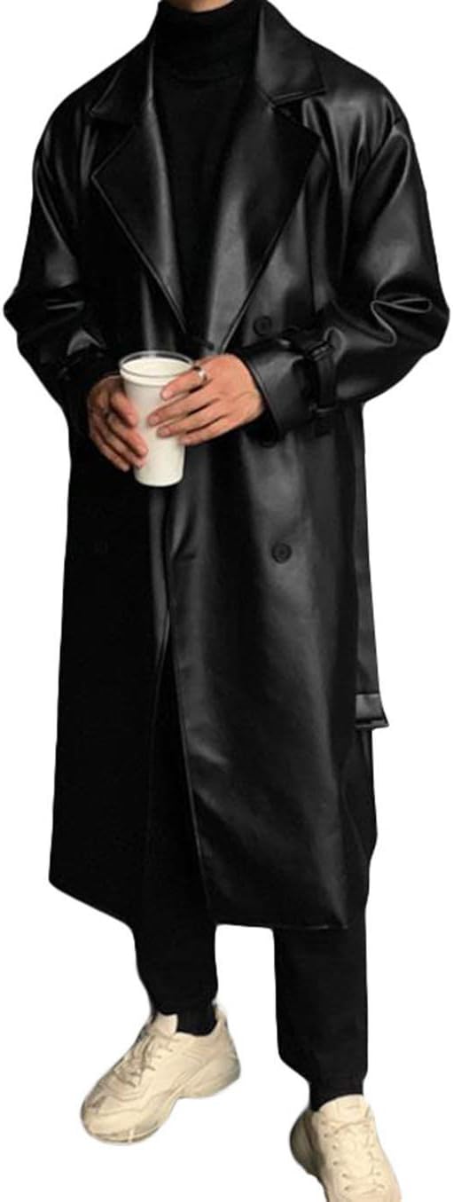 YOKO SAKAMOTO コート COMOLI ULTERIOR YOKE 2025年最新】yoko