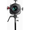 Product Photo 6