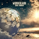 3. Wonderland