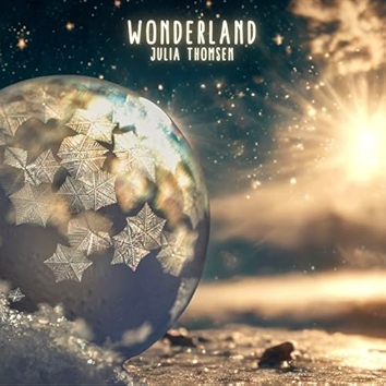 Wonderland