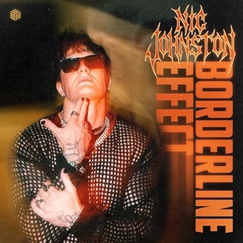 1. Borderline Effect [Explicit]