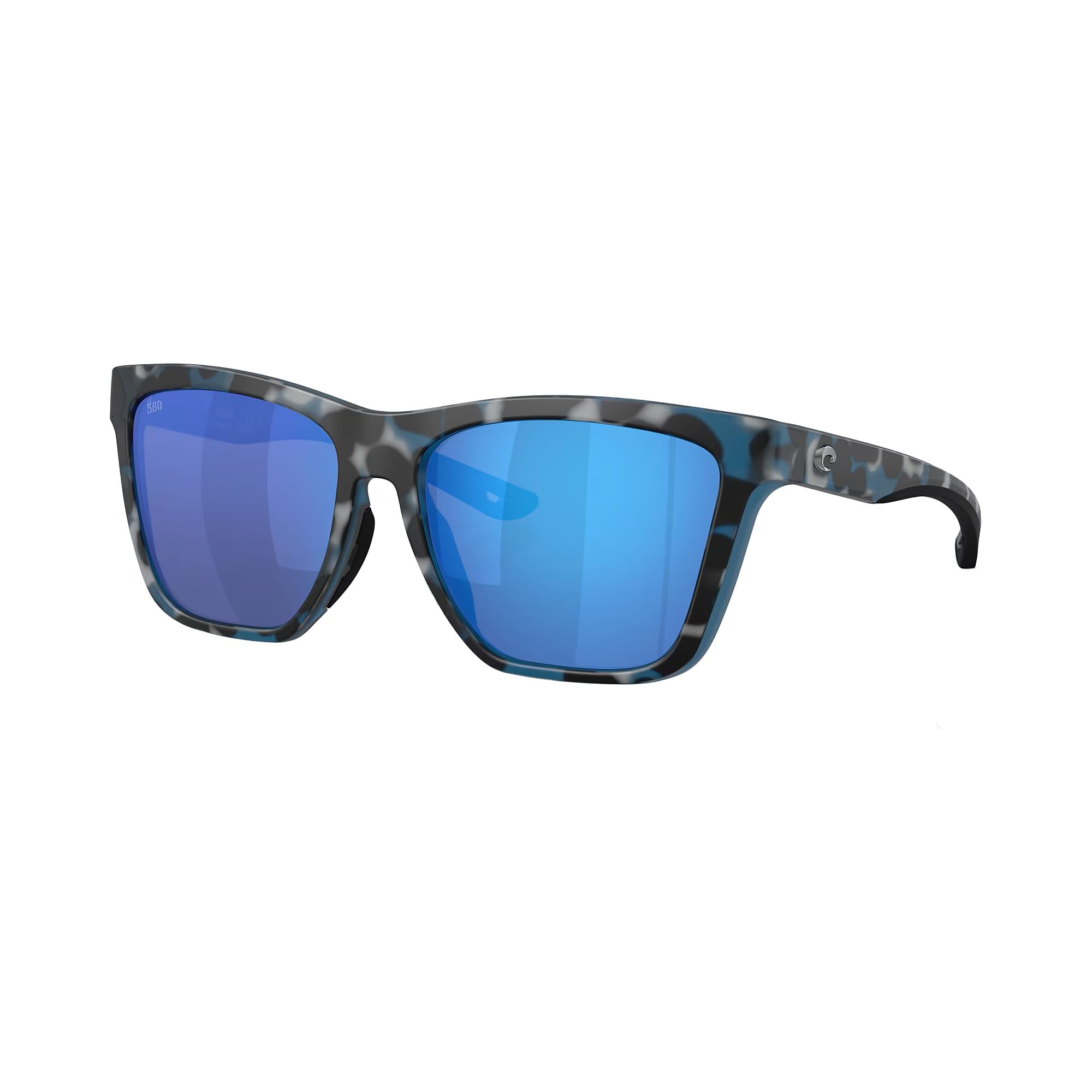 product_img5