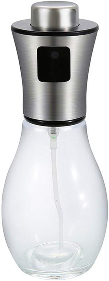 2020 BBQ Baking Oil Sprayer Vinegar Spray Bottles Water Pump Gravy Boats Grill Kitchen Cooking Tools