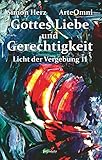 Engelsdorfer Verlag