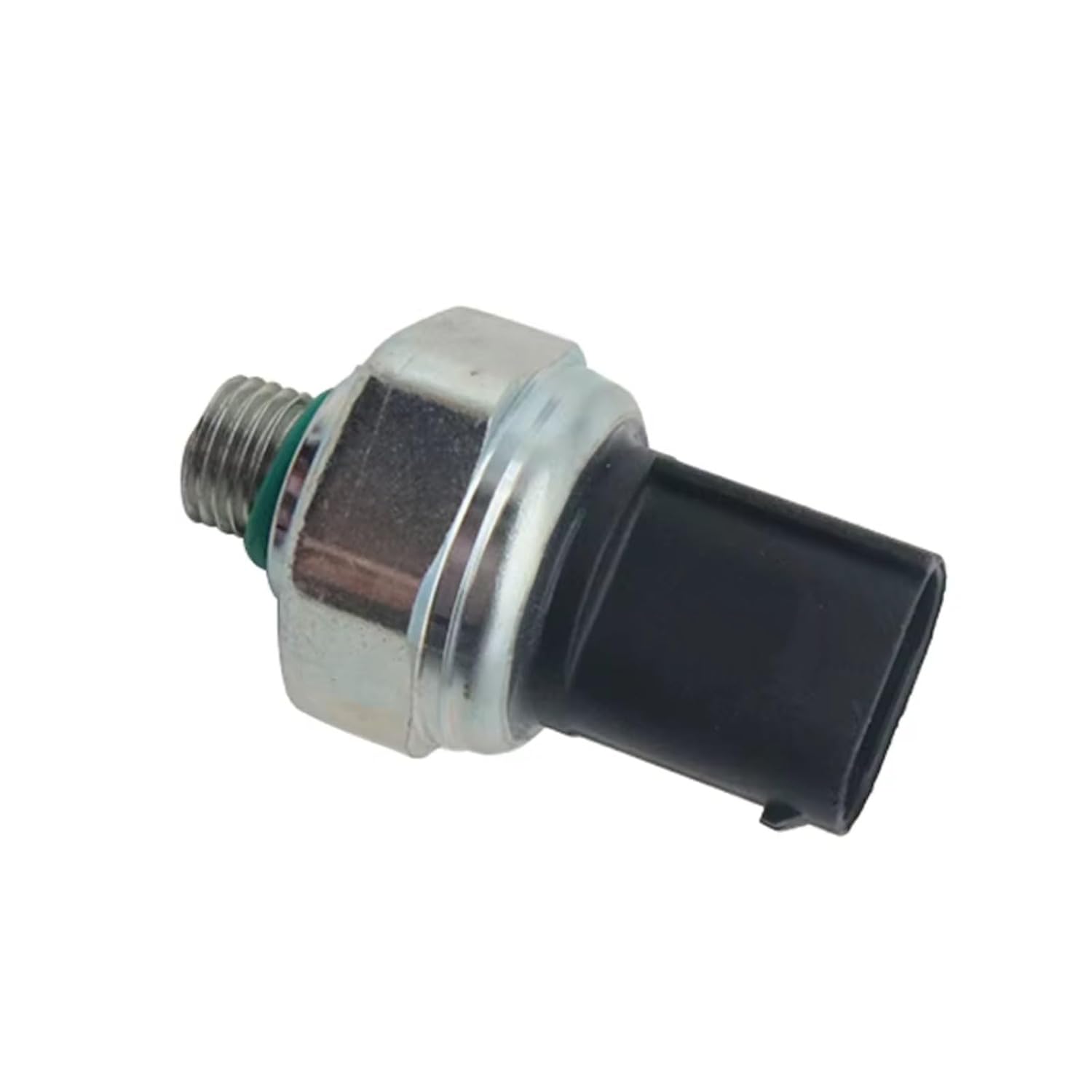 A/C Pressure Switch for BMW for 640i 2012-2018 for 650I 2006-2017 for 740I 2000-2017 OEM:64539323658