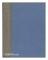 Leave your language alone! B0007DF37K Book Cover