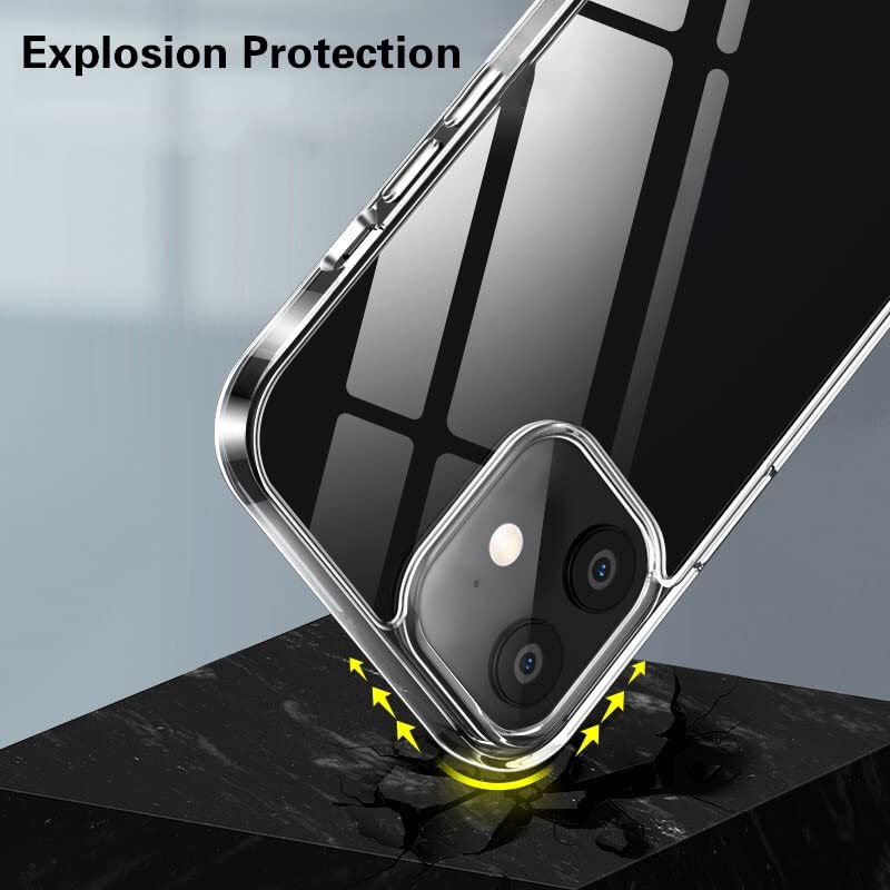 Cover Personalizzata Compatibile con Blackview Oscal Flat