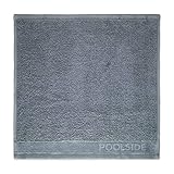 Con certificación Öko-Tex Standard 100 (libre de sustancias perjudiciales), ideal para alérgicos y pieles sensibles del bebé (clase de producto 1)
