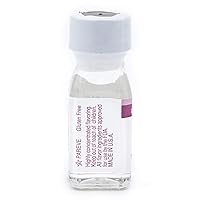 Vista 4 de LorAnn Super Strength 2