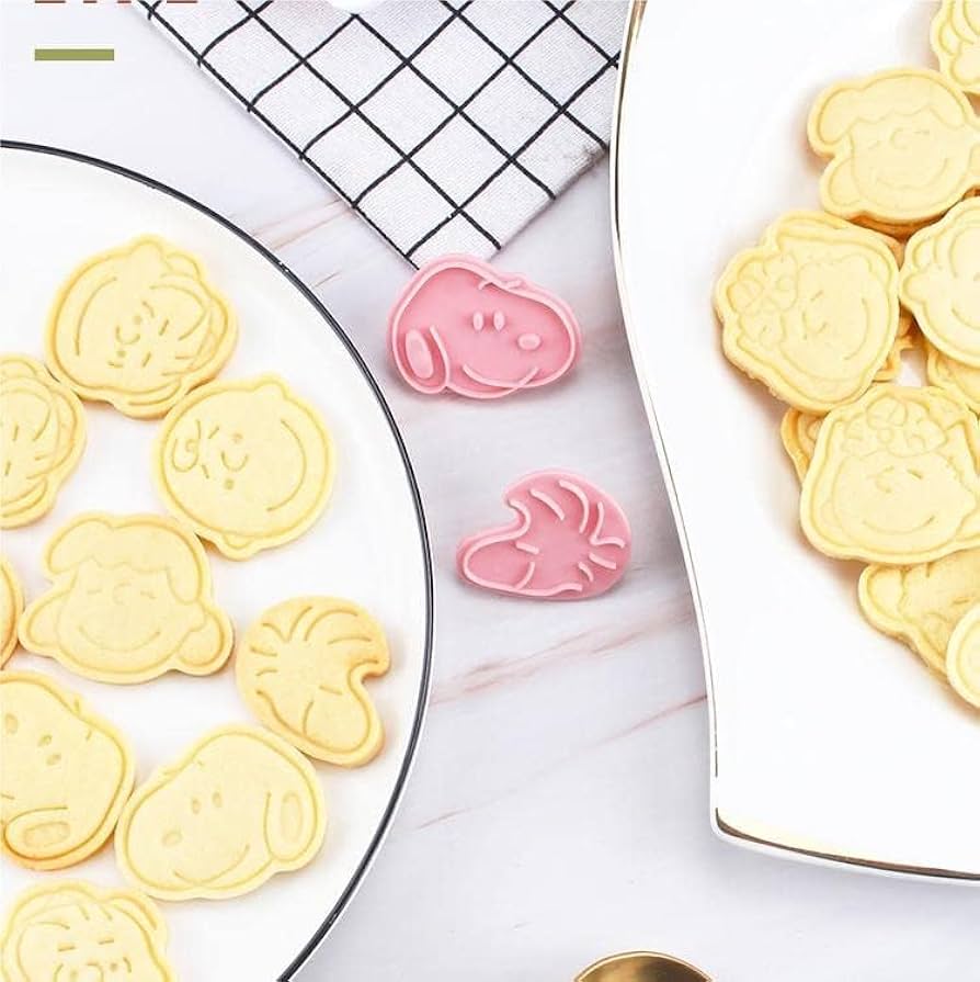 珍しいクッキー型 うさぎ スヌーピー 手 珍しいクッキー型 うさぎ スヌーピー 手