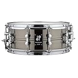  Sonor SDB Kompressor Snare 14\