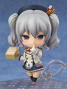 艦隊これくしょん 艦これ ねんどろいど15体まとめ売り Amazon | ねんどろいど 艦隊これくしょん 艦これ 雪風 ノン