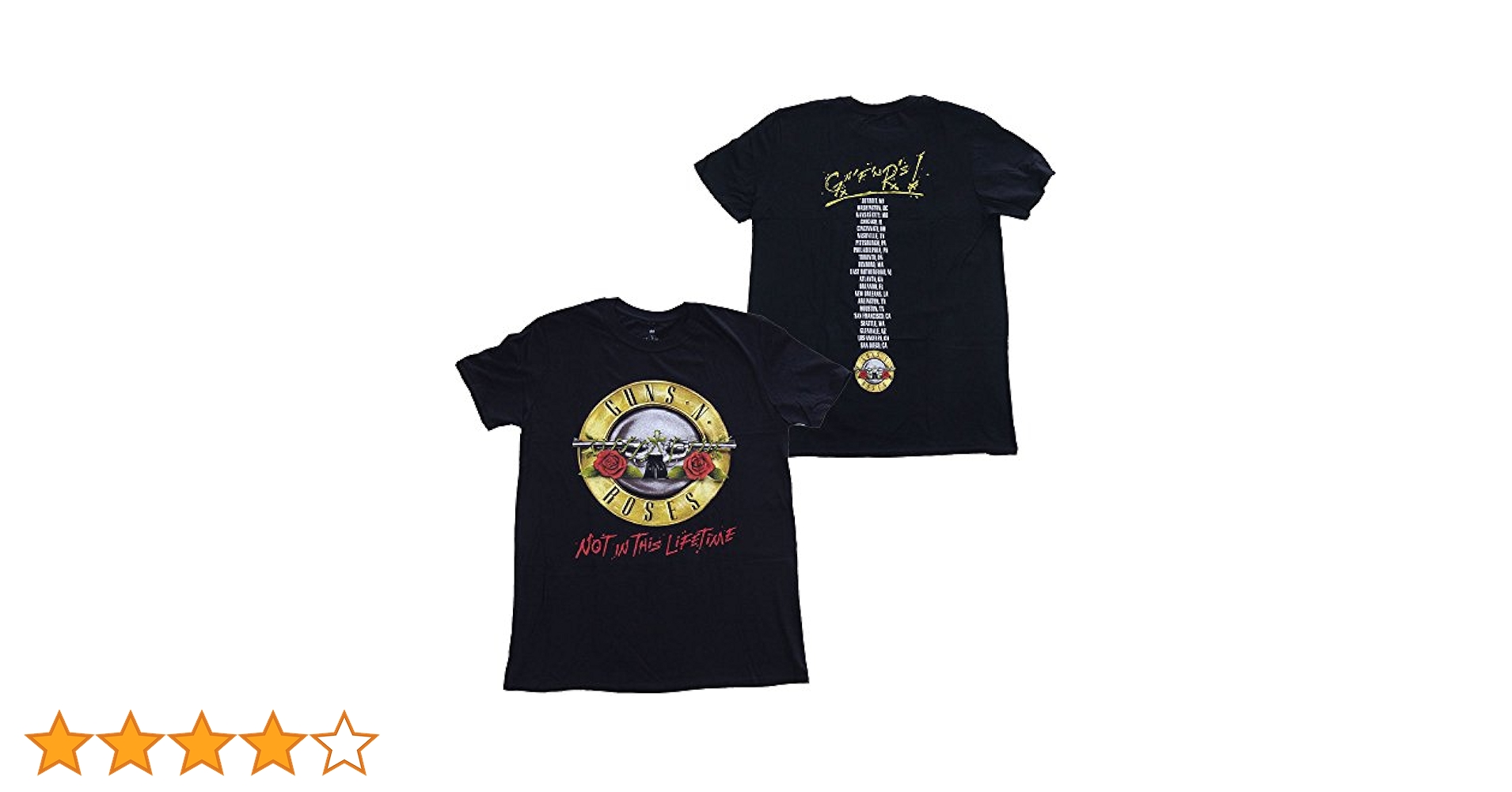 LOSTAGE 野音 Tシャツ 2XL サイズ グッズ バンド ロストエイジ LOSTAGE 野音 Tシャツ 2XL サイズ グッズ バンド ロストエイジ