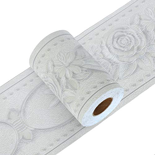 Yoillione g{[_[ }XLOe[v ǎV[ CeAV[ zCg ͂   O CNV[g Lb`V[ k h EH[XebJ[  3d 傫  gC ʏ rO  y 10c