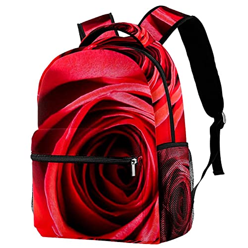 Sac à dos de voyage Leisure Daypacks robuste et léger avec compartiment bouteille
